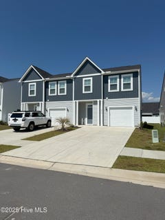 /international/us/241-arnette-drive-ocean-isle-beach-nc-110107734363/