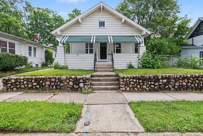 /international/us/42-grand-avenue-battle-creek-mi-110120454599/
