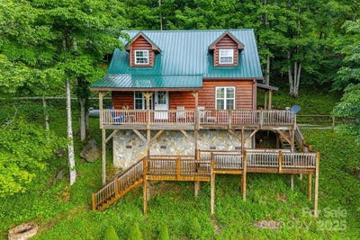 /international/us/507-appletree-drive-newland-nc-110101029500/?lang=zh-tw