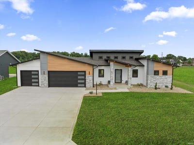 /international/us/53284-winfield-court-bristol-in-110100531527/