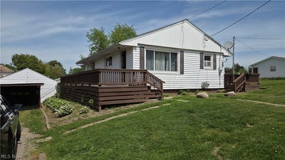 /international/us/1135-federal-avenue-zanesville-oh-110107611130/