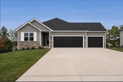 /international/us/466-baird-court-willard-mo-110106276077/