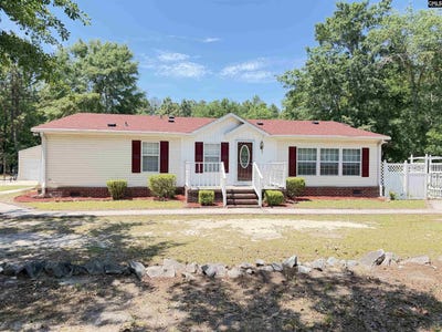 /international/us/430-long-branch-road-gilbert-sc-110108394001/