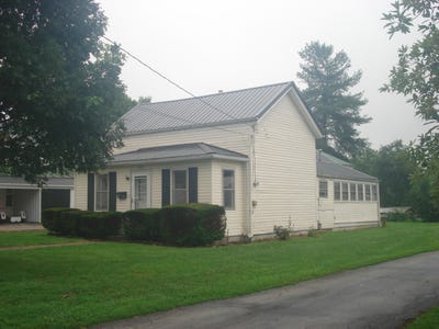 /international/us/212-north-miller-street-cynthiana-ky-110101117362/?lang=zh-tw