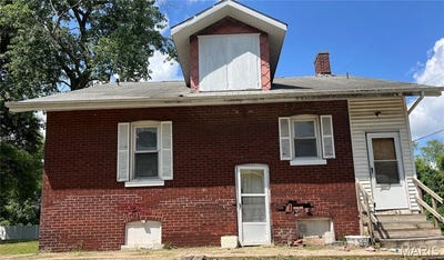 /international/us/1800-roosevelt-avenue-belleville-al-110101320527/