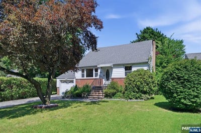 /international/us/161-brookdale-street-maywood-nj-110109496863/