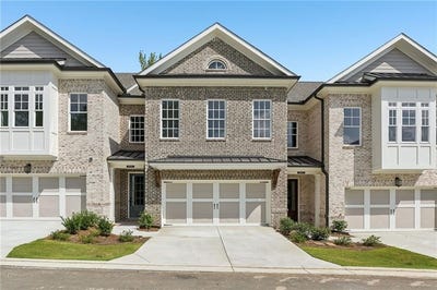 /international/us/5677-broad-river-view-peachtree-corners-ga-110110256767/