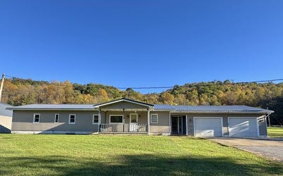 /international/us/14967-bilger-road-mt-union-pa-110120669050/