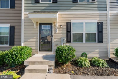 /international/us/49-sebago-place-martinsburg-wv-110101224101/