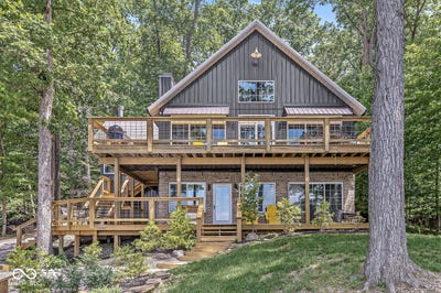 /international/us/9421-e-dogwood-drive-rockville-in-110109196629/
