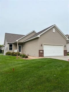 /international/us/3818-meadowview-way-saint-bonifacius-mn-110101448825/
