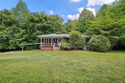 /international/us/871-cherokee-drive-tallapoosa-ga-110091871909/?lang=it