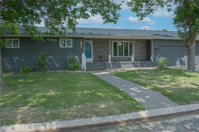 /international/us/421-western-avenue-n-brooten-mn-110100220430/?lang=zh-cn