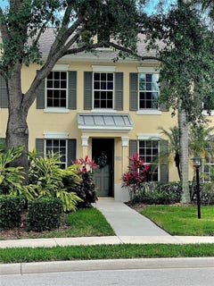 /international/us/5635-whitehead-street-bradenton-fl-110106250057/