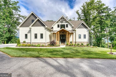 /international/us/514-winding-ridge-blairsville-ga-110108581542/