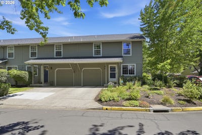 /international/us/3743-westleigh-st-eugene-or-110120415696/