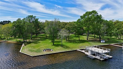 /international/us/7811-double-oaks-road-athens-tx-110105038853/