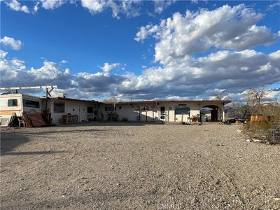 /international/us/148372-rio-vista-street-needles-ca-110097502168/