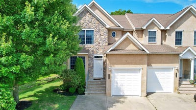 /international/us/334-w-ocean-heights-112-ave-linwood-nj-110101123627/