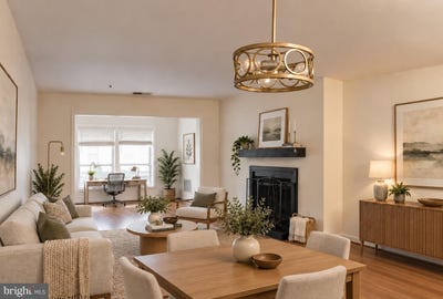 /international/us/3176-summit-square-drive-oakton-va-110110350378/