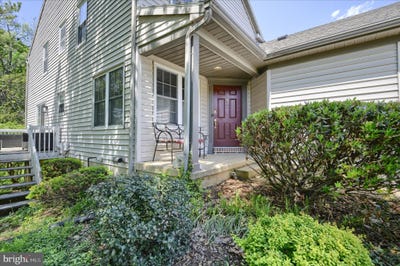 /international/us/112-teal-terrace-lancaster-pa-110107898121/