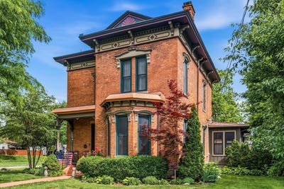 /international/us/78-w-lincoln-avenue-delaware-oh-110108345279/