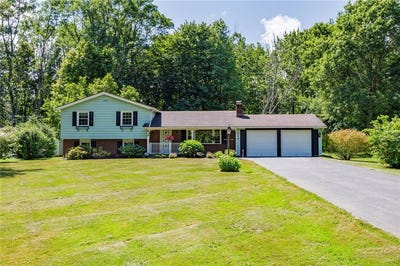 /international/us/829-hamlin-center-road-hamlin-ny-110101348874/?lang=zh-cn
