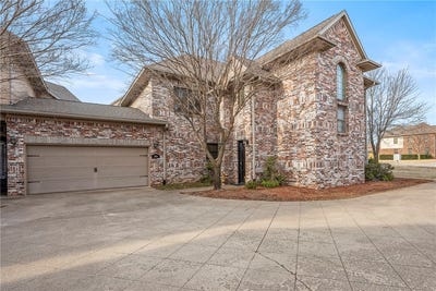 /international/us/2616-s-everest-avenue-rogers-ar-110105784415/