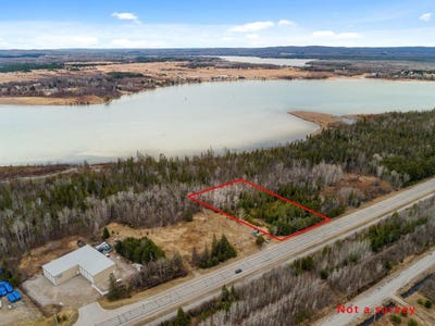 /international/us/8503-us-31-alanson-mi-110101064903/?lang=zh-tw