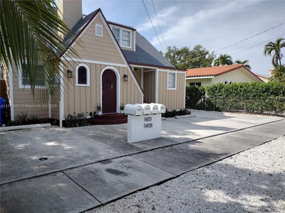 /international/us/1408-sw-19th-ter-miami-fl-110097355848/