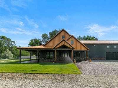 /international/us/29-lower-hawk-valley-road-columbus-mt-110108814773/