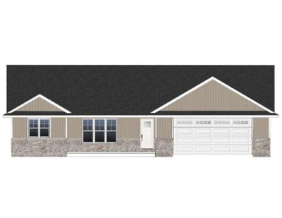 /international/us/2480-brenner-place-green-bay-wi-110109113706/