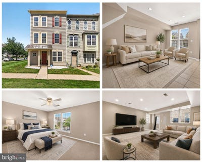 /international/us/100-davis-street-charles-town-wv-110108413442/