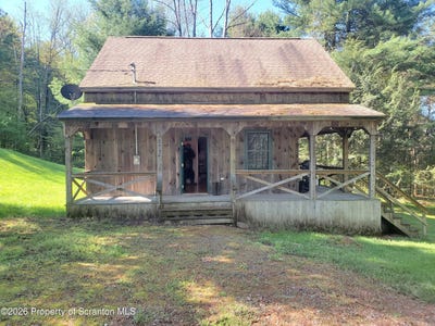 /international/us/577-jackson-valley-road-friendsville-pa-110109395781/