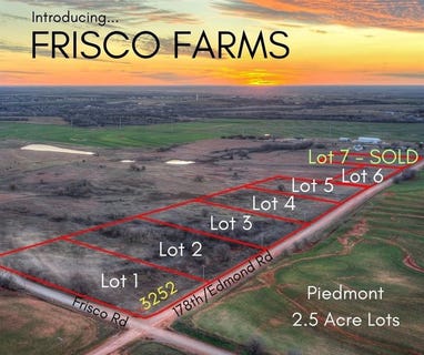 /international/us/3252-edmond-road-nw-piedmont-ok-110109051420/