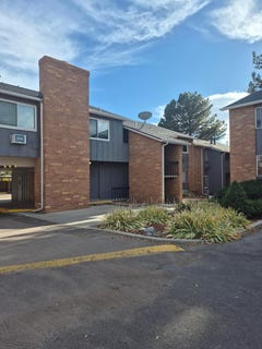 /international/us/1625-n-murray-boulevard-colorado-springs-co-110107466880/