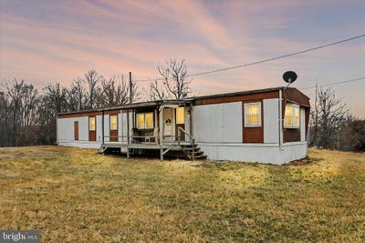 /international/us/3631-fairfield-road-gettysburg-pa-110098072623/?lang=zh-tw