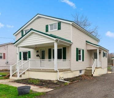 /international/us/624-south-darby-rd-hermitage-pa-110100354062/