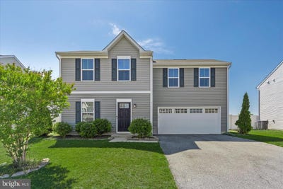 /international/us/36432-carriage-walk-ln-delmar-de-110108232361/