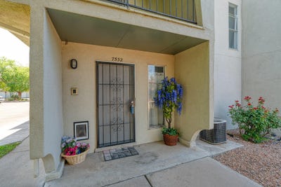 /international/us/7532-prairie-road-ne-albuquerque-nm-110101269237/?lang=zh-tw