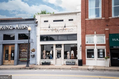/international/us/103-w-main-cartersville-ga-110101122541/?lang=zh-tw