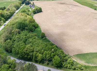 /international/us/7-77-acres-w-redstone-drive-la-valle-wi-110100527112/?lang=zh-tw