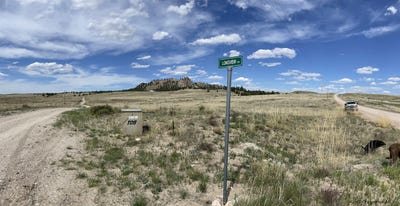 /international/us/tract-go-19-glendo-overlook-glendo-wy-110108479288/