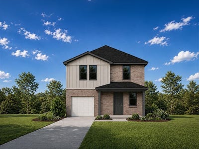 /international/us/224-nolan-farms-boulevard-winona-tx-110120132015/