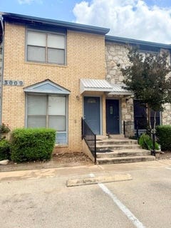 /international/us/3009-whisper-oaks-ln-georgetown-tx-110108204793/