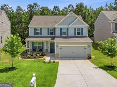 /international/us/79-lantana-crossing-dallas-ga-110107941012/