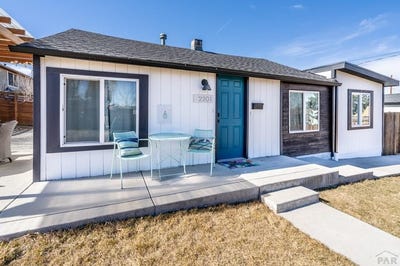 /international/us/2201-w-warren-ave-englewood-co-110105930025/