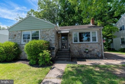 /international/us/665-woodland-avenue-pottstown-pa-110108735470/