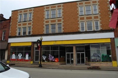 /international/us/567-mckean-ave-donora-pa-110106028168/