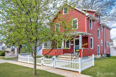 /international/us/620-dunellen-avenue-dunellen-nj-110107227828/